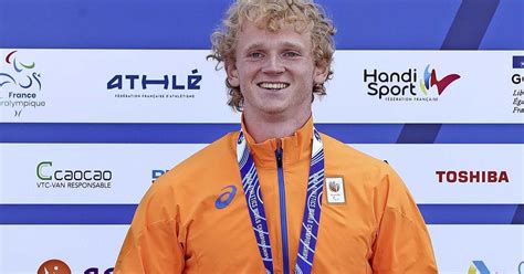 joel de jong wiki